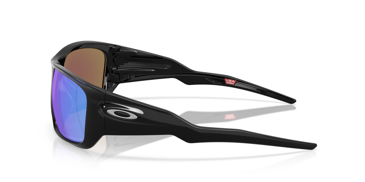 Oakley Masseter - Specs Eyewear