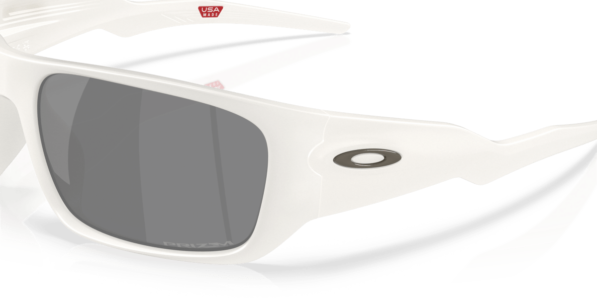 Oakley Masseter - Specs Eyewear