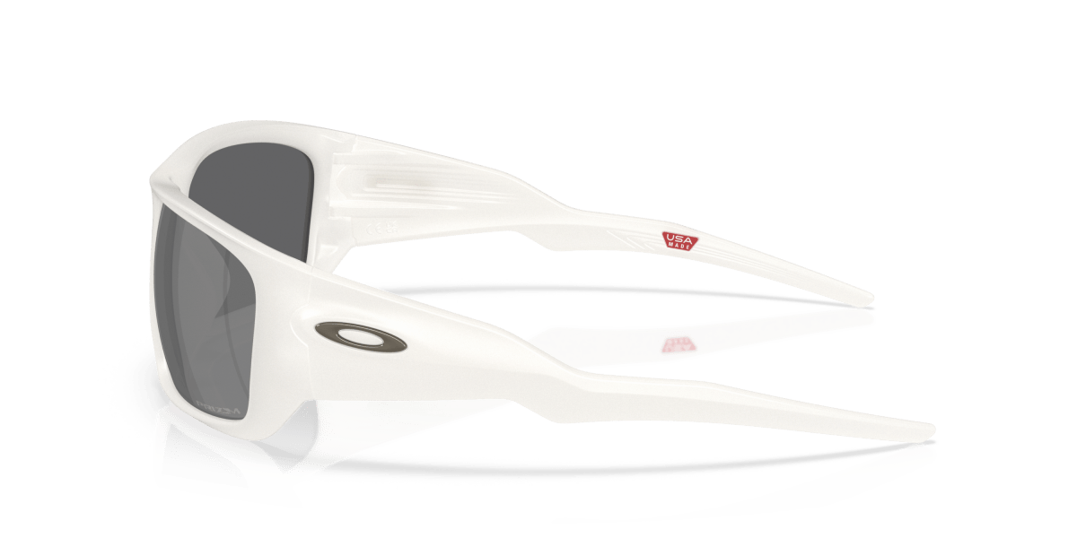 Oakley Masseter - Specs Eyewear