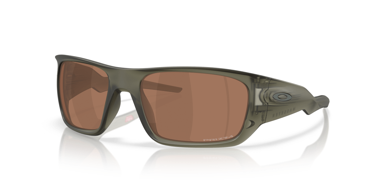 Oakley Masseter - Specs Eyewear
