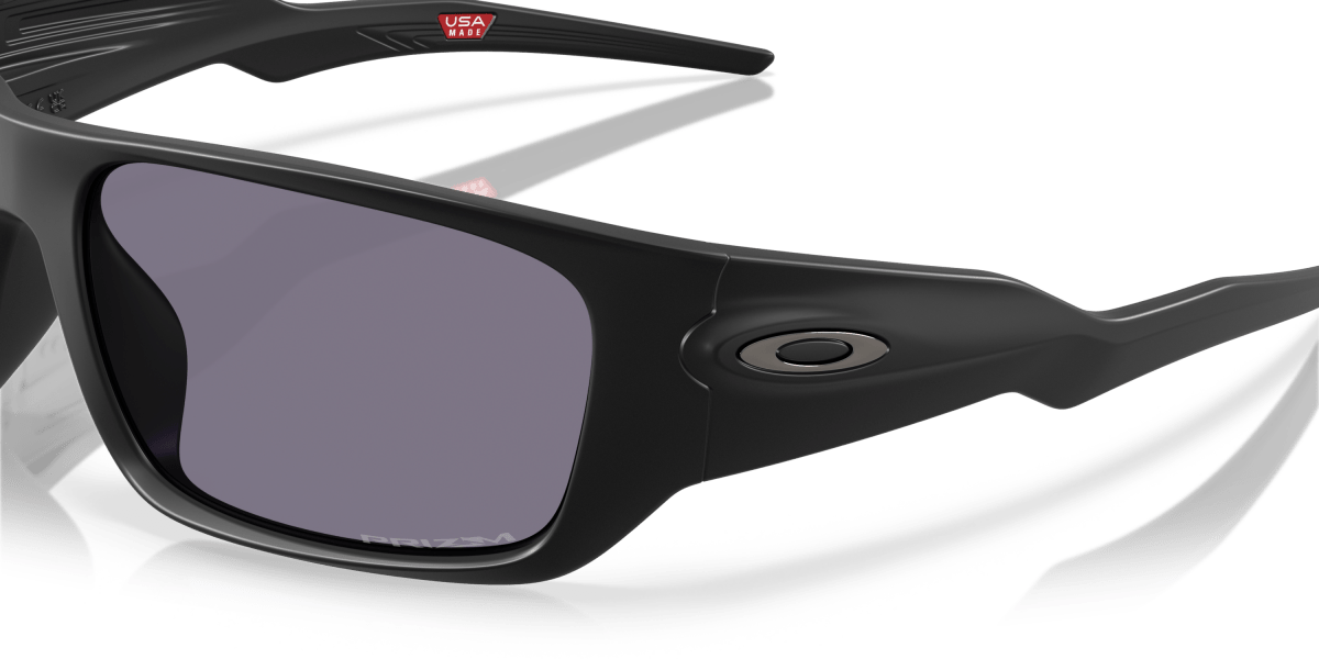 Oakley Masseter - Specs Eyewear