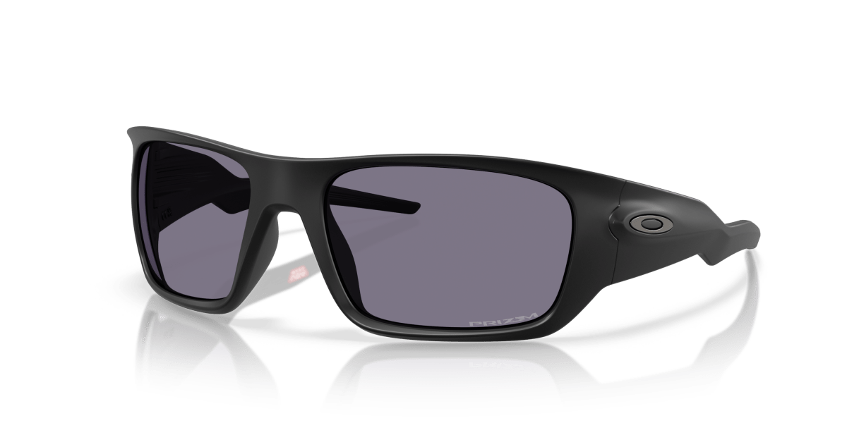 Oakley Masseter - Specs Eyewear