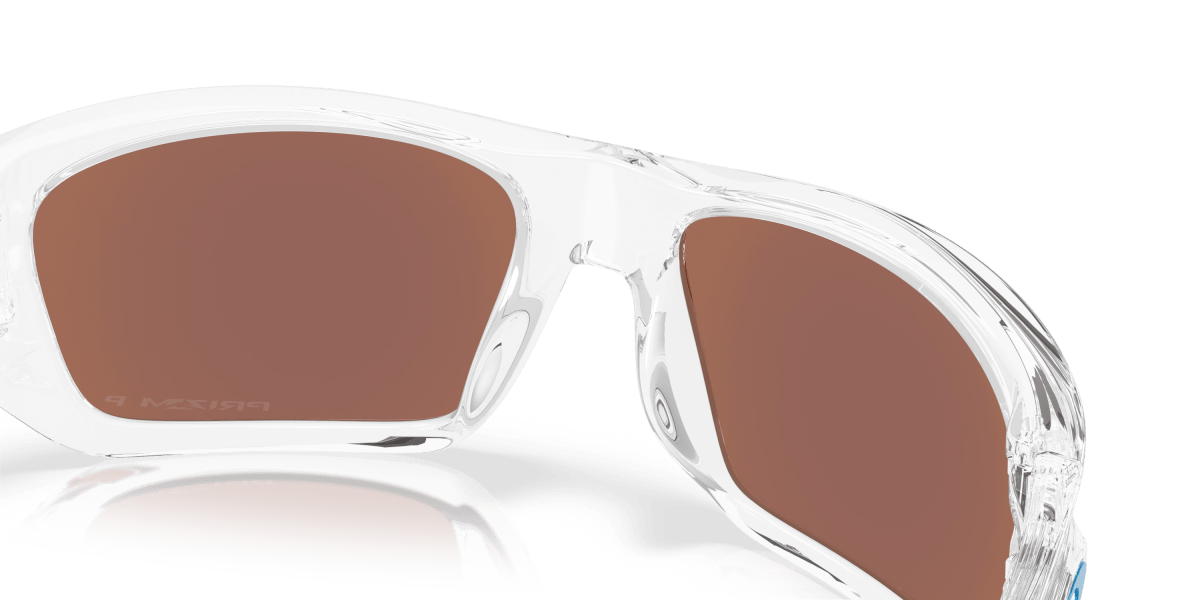 Oakley Masseter - Specs Eyewear