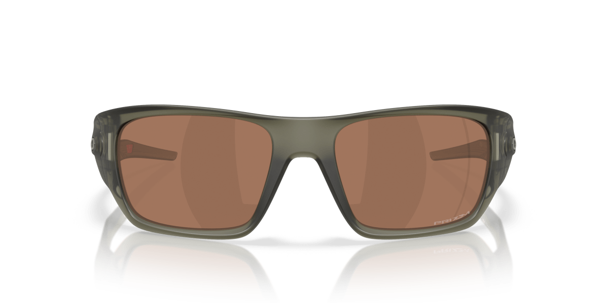 Oakley Masseter - Specs Eyewear