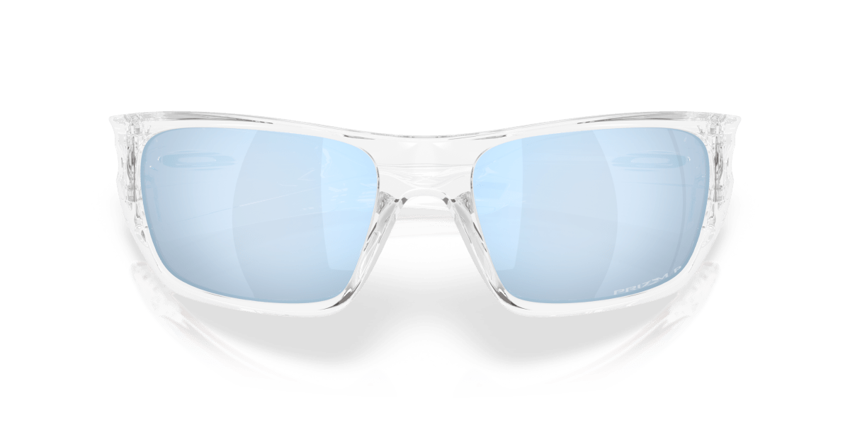 Oakley Masseter - Specs Eyewear