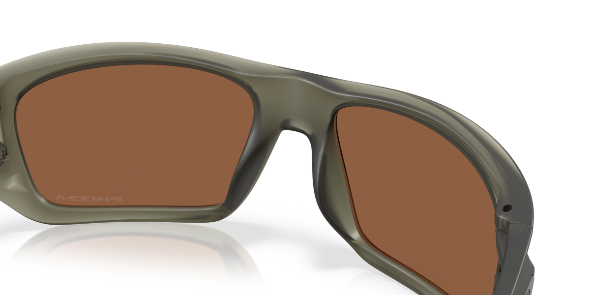 Oakley Masseter - Specs Eyewear