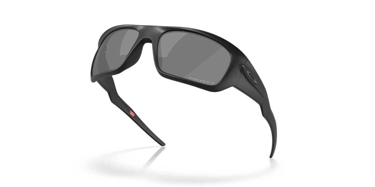 Oakley Masseter - Specs Eyewear