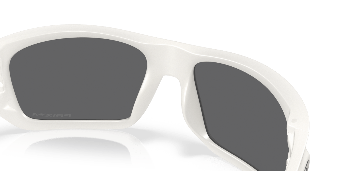 Oakley Masseter - Specs Eyewear