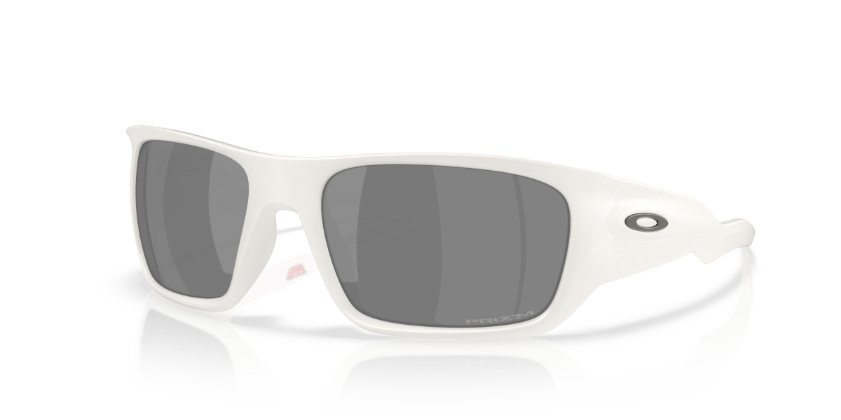 Oakley Masseter - Specs Eyewear