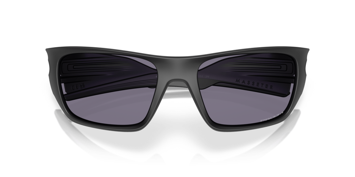 Oakley Masseter - Specs Eyewear