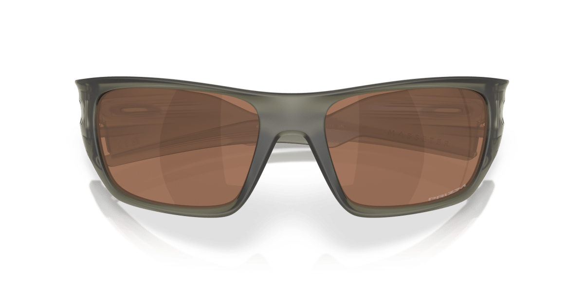 Oakley Masseter - Specs Eyewear