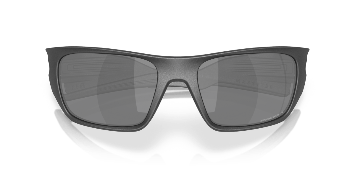 Oakley Masseter - Specs Eyewear
