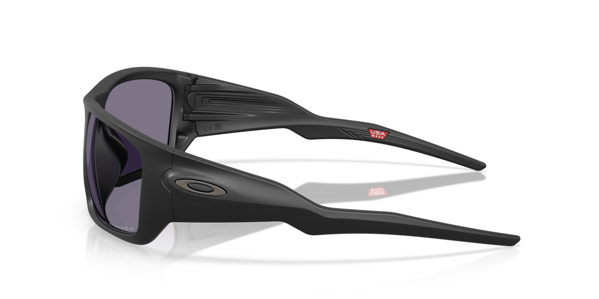 Oakley Masseter - Specs Eyewear