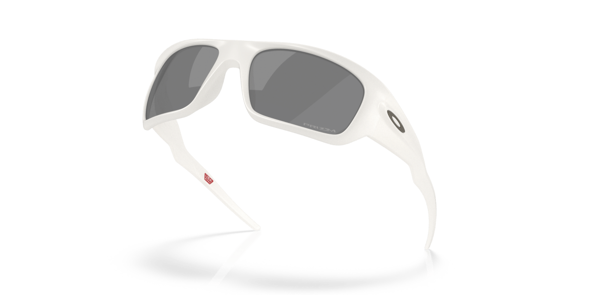 Oakley Masseter - Specs Eyewear