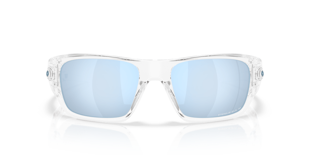 Oakley Masseter - Specs Eyewear