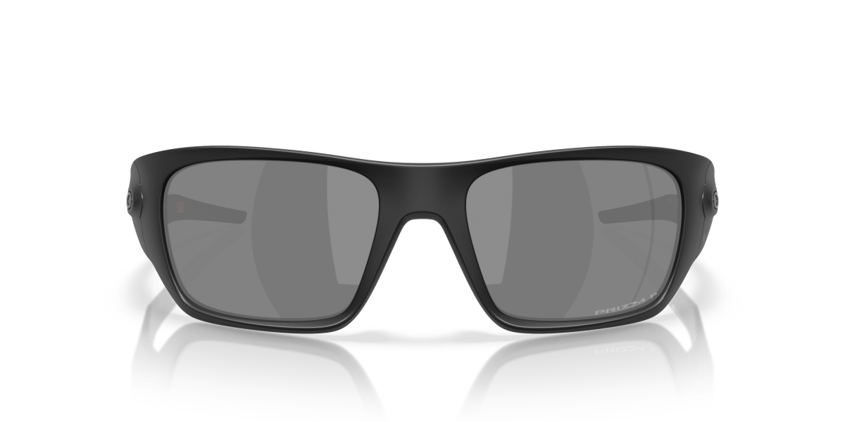 Oakley Masseter - Specs Eyewear