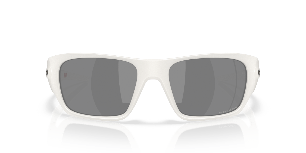 Oakley Masseter - Specs Eyewear