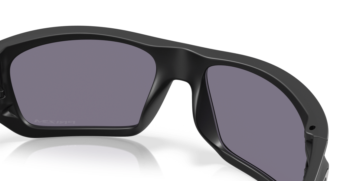 Oakley Masseter - Specs Eyewear