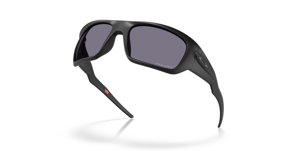 Oakley Masseter - Specs Eyewear