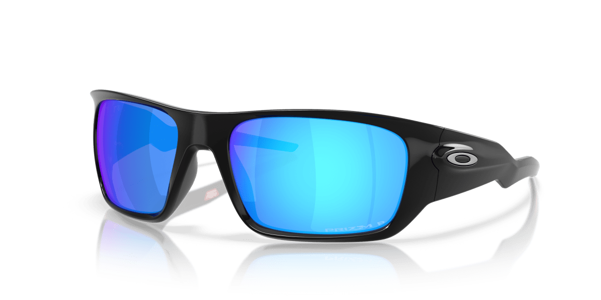Oakley Masseter - Specs Eyewear