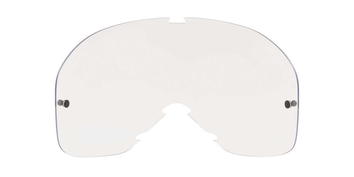 Oakley O - Frame® 2.0 PRO MX Replacement Lenses - Specs Eyewear