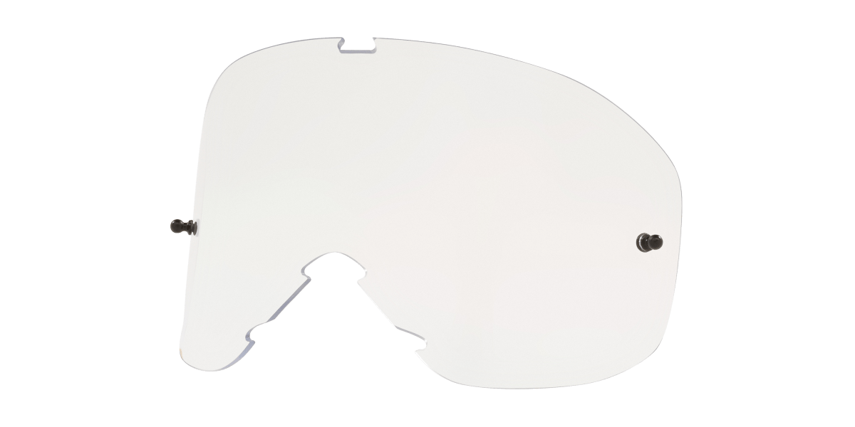 Oakley O - Frame® 2.0 PRO MX Replacement Lenses - Specs Eyewear