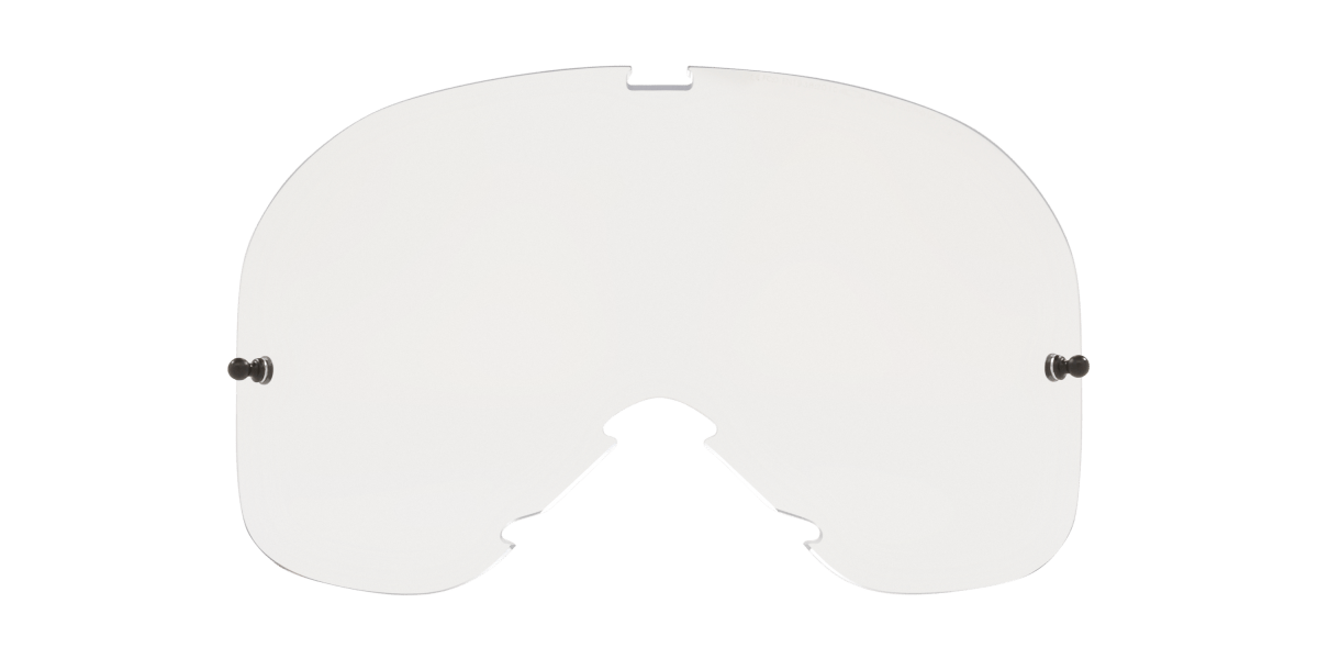 Oakley O - Frame® 2.0 PRO MX Replacement Lenses - Specs Eyewear