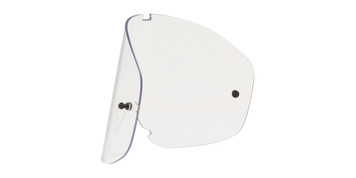 Oakley O - Frame® 2.0 PRO MX Replacement Lenses - Specs Eyewear