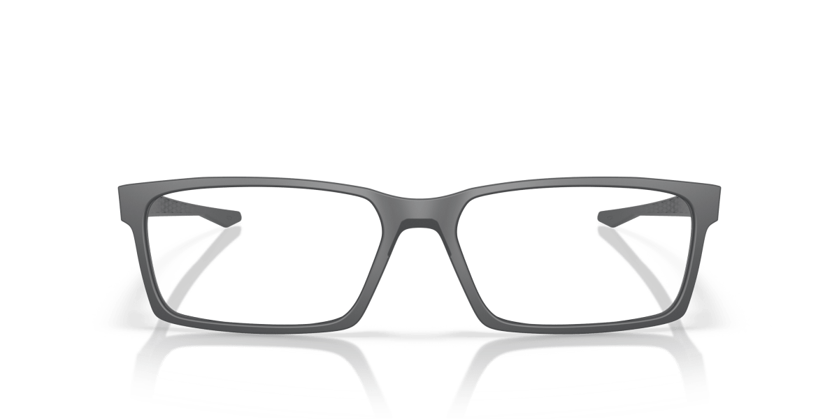 Oakley Overhead Forge Collection - Specs Eyewear