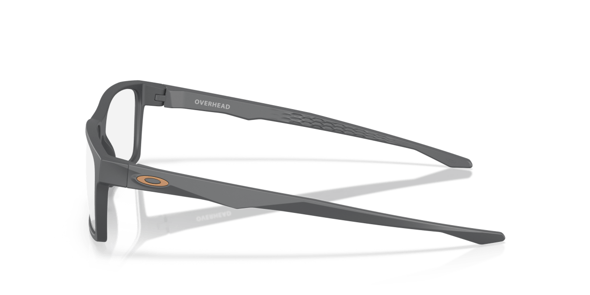 Oakley Overhead Forge Collection - Specs Eyewear