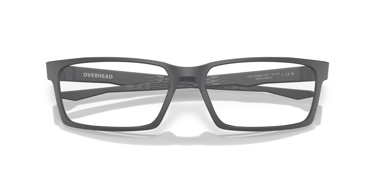 Oakley Overhead Forge Collection - Specs Eyewear