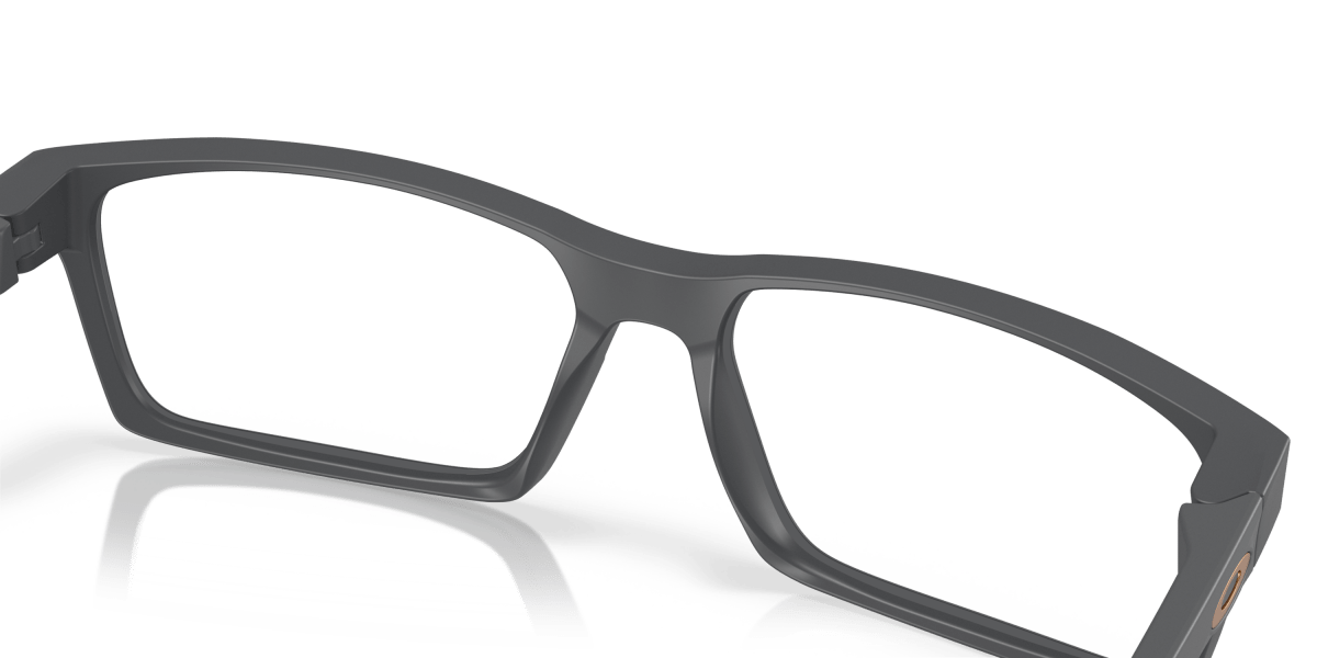 Oakley Overhead Forge Collection - Specs Eyewear