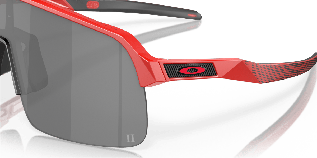 Oakley Patrick Mahomes II 2020 Collection Sutro™ Lite - Specs Eyewear