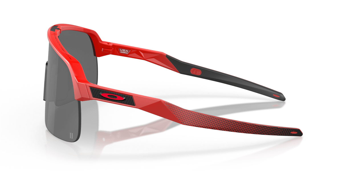 Oakley Patrick Mahomes II 2020 Collection Sutro™ Lite - Specs Eyewear