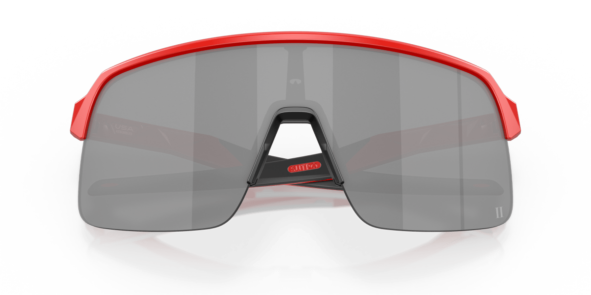 Oakley Patrick Mahomes II 2020 Collection Sutro™ Lite - Specs Eyewear