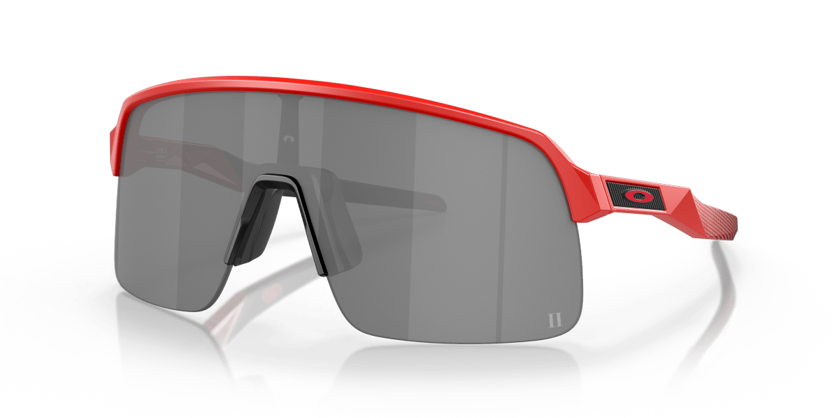 Oakley Patrick Mahomes II 2020 Collection Sutro™ Lite - Specs Eyewear