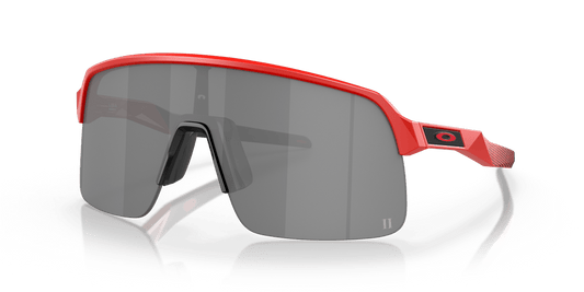 Oakley Patrick Mahomes II 2020 Collection Sutro™ Lite - Specs Eyewear