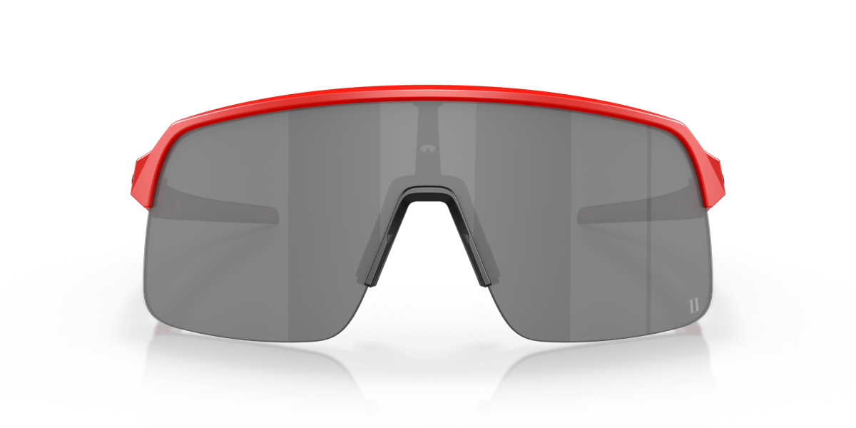 Oakley Patrick Mahomes II 2020 Collection Sutro™ Lite - Specs Eyewear