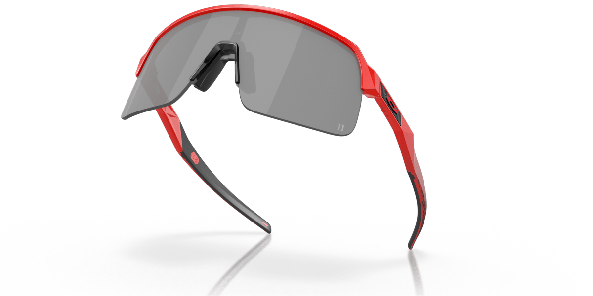 Oakley Patrick Mahomes II 2020 Collection Sutro™ Lite - Specs Eyewear