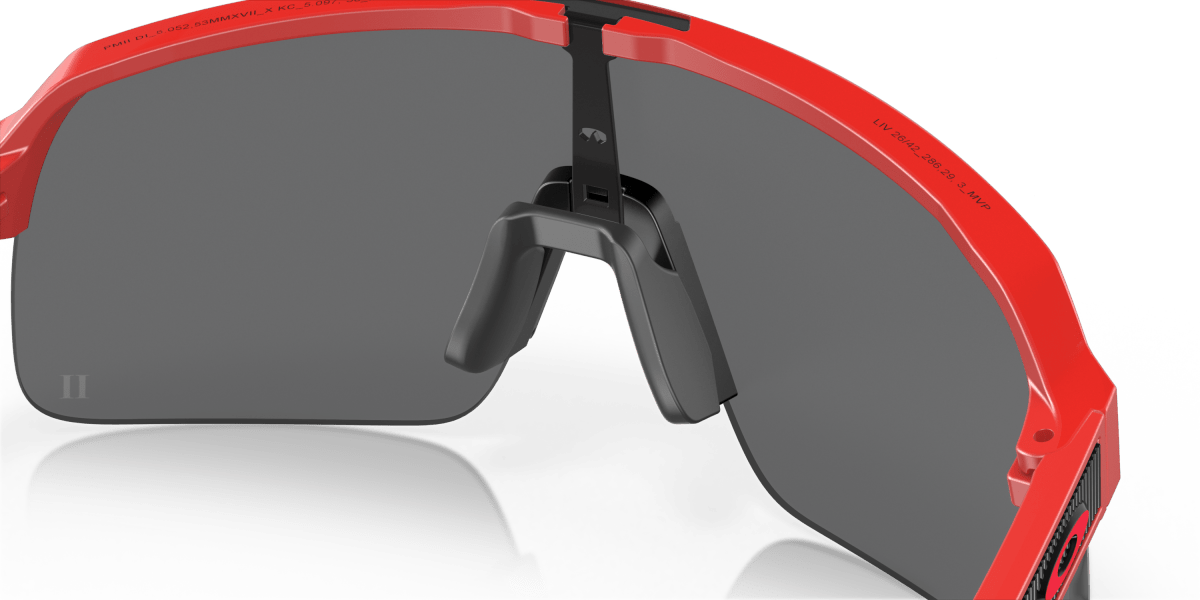 Oakley Patrick Mahomes II 2020 Collection Sutro™ Lite - Specs Eyewear