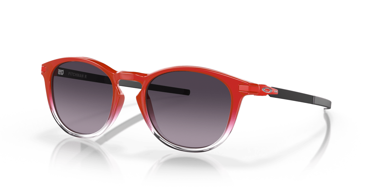 Oakley Pitchman R Fabio Quartararo Collection - Specs Eyewear