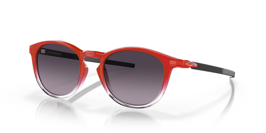 Oakley Pitchman R Fabio Quartararo Collection - Specs Eyewear