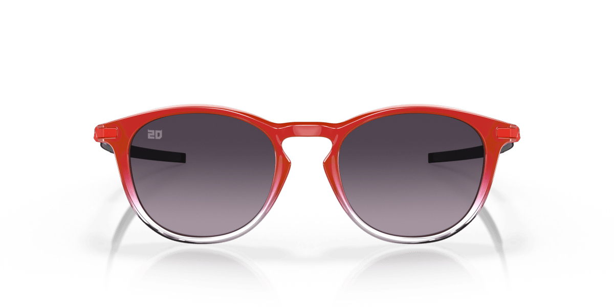 Oakley Pitchman R Fabio Quartararo Collection - Specs Eyewear