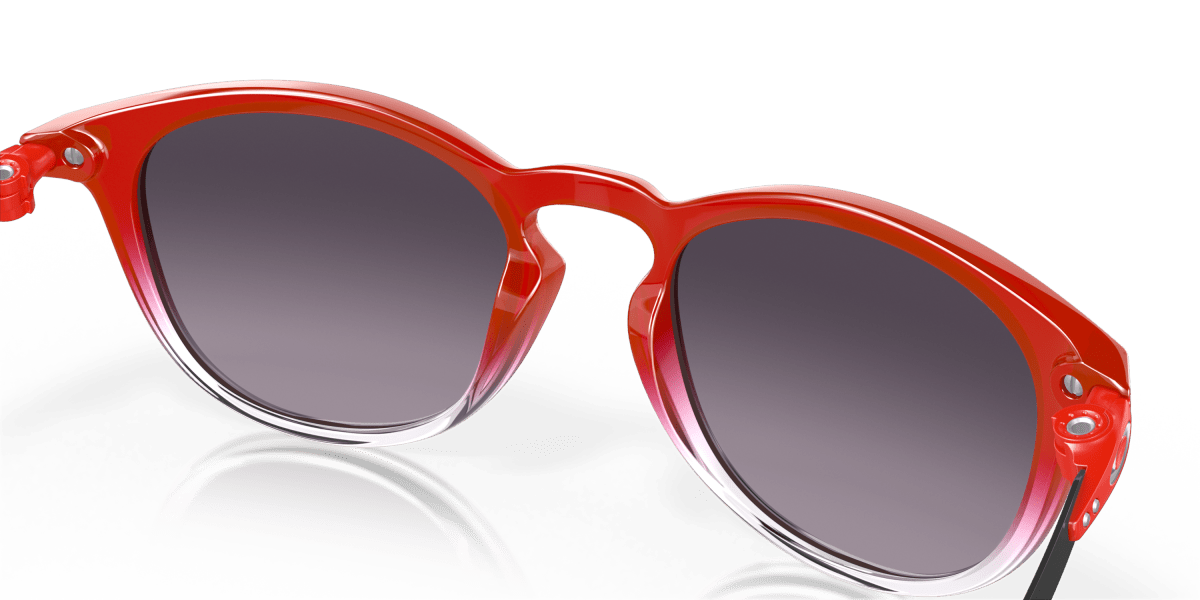 Oakley Pitchman R Fabio Quartararo Collection - Specs Eyewear