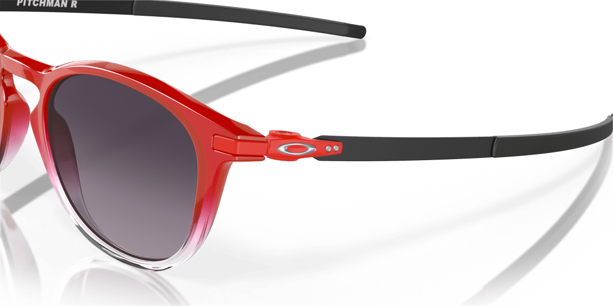 Oakley Pitchman R Fabio Quartararo Collection - Specs Eyewear