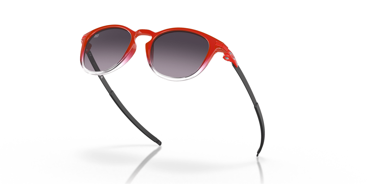 Oakley Pitchman R Fabio Quartararo Collection - Specs Eyewear