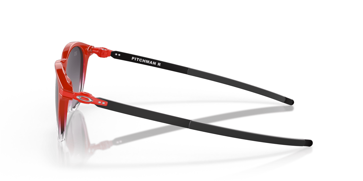 Oakley Pitchman R Fabio Quartararo Collection - Specs Eyewear