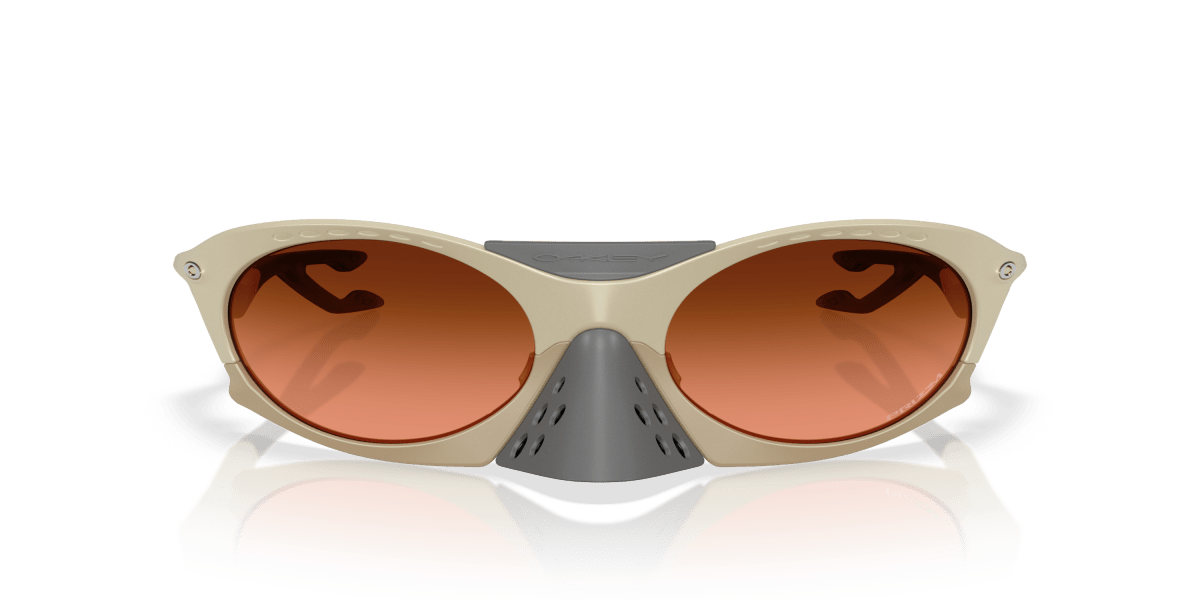 Oakley Plantaris - Specs Eyewear