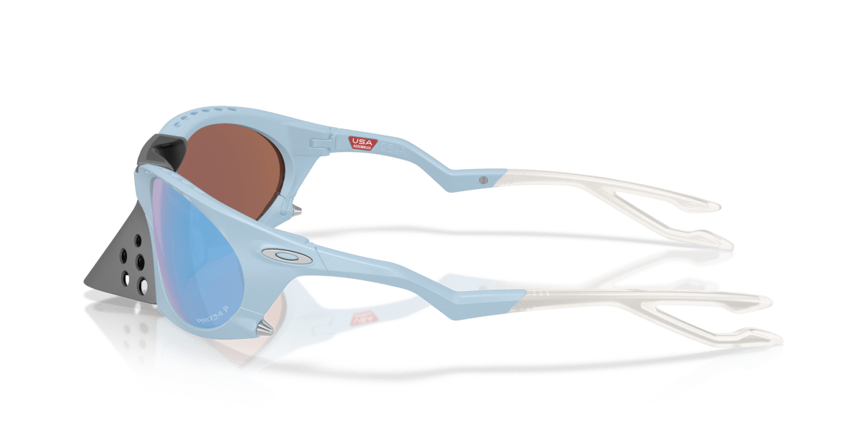 Oakley Plantaris - Specs Eyewear