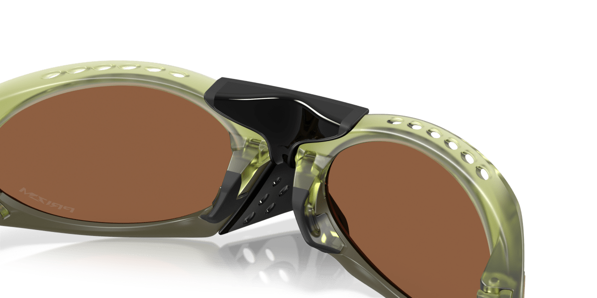 Oakley Plantaris - Specs Eyewear